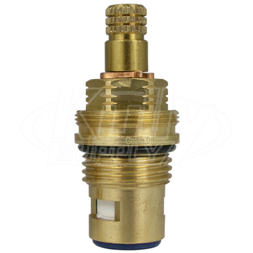 Elkay P29121NL Ceramic Disc Cartridge - Cold (RH)