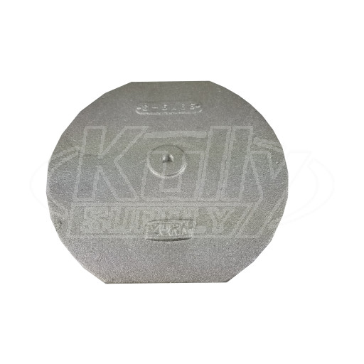 Zurn 03979-0030 Clay Trap Cover