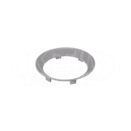 Elkay P35168 Belleville Washer (Discontinued)