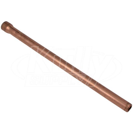 Elkay 62195C Copper Tubing 1/4" x 5"