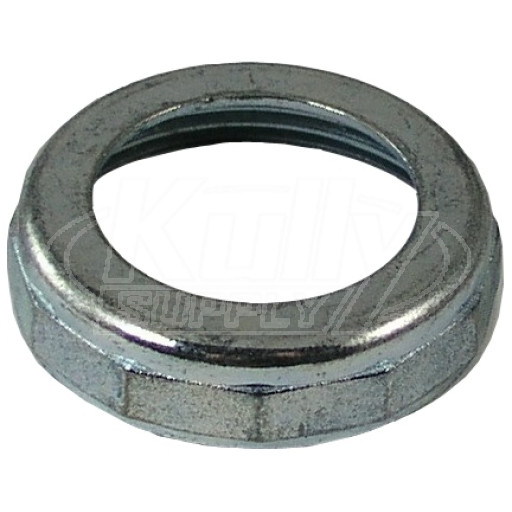 Elkay 16-15708-08-550 Nut Slip 1 1/4