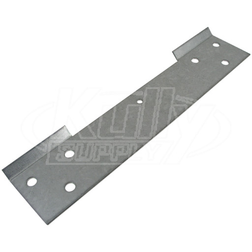 Elkay 20430C Bracket-Wall ESWA