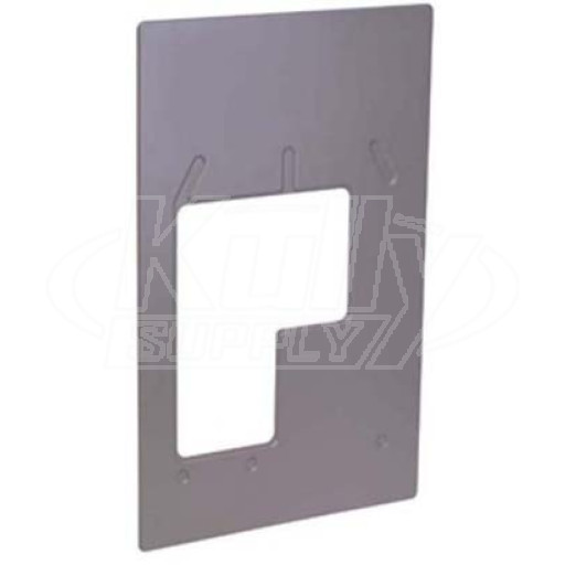 Halsey Taylor HTRP2130 Remodeling Back Panel