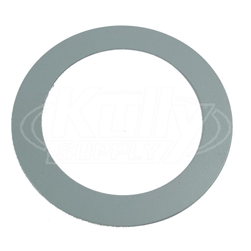 Spud Friction Ring-Closet 1-1/2"