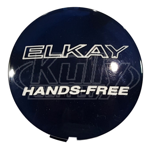Elkay 56204C Lens - Swirlflow EE