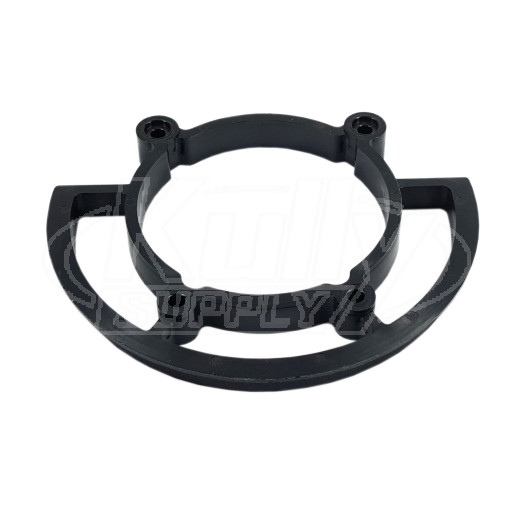 Elkay 55840C Top Plate Actuator