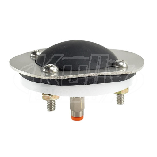 Bradley S08-288 Air Valve Actuator