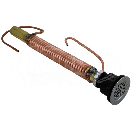 Elkay 45701C Precooler (service)