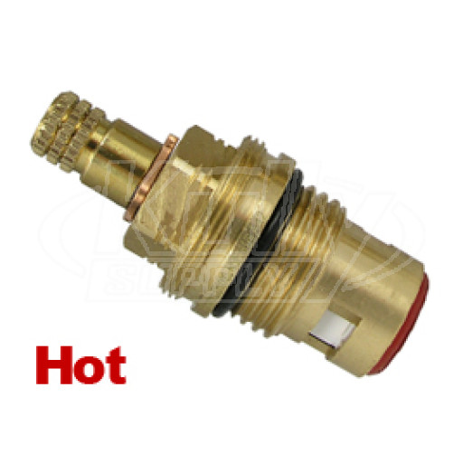 Elkay P29122NL Ceramic Disc Cartridge - Hot (LH)