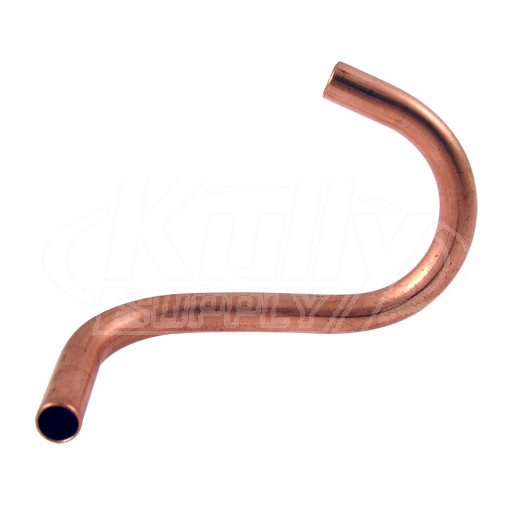 Elkay 60-15506-51-550 Assy - Water Outlet