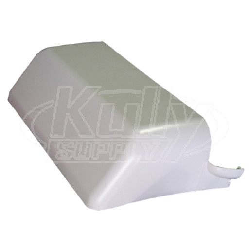 Elkay 56098C Cover Top (Discontinued)