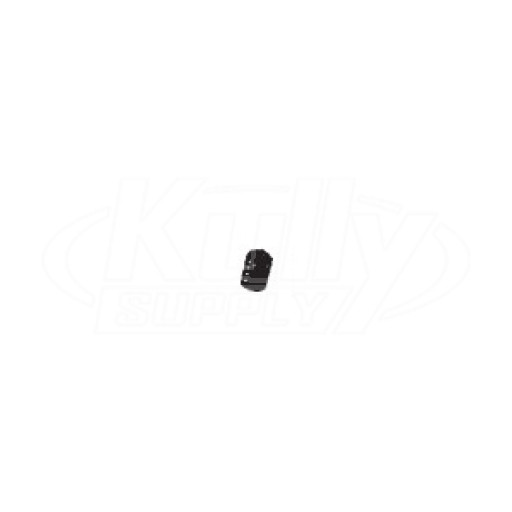 Bradley 169-265 Handle Screw (Discontinued)