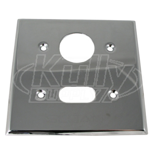Sloan EL-151 Sensor Plate