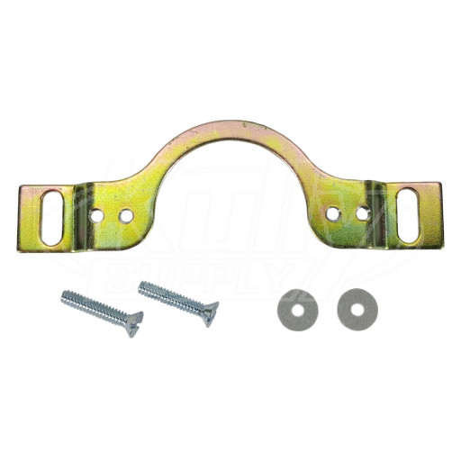 Sloan EL-168-A Yoke Assembly