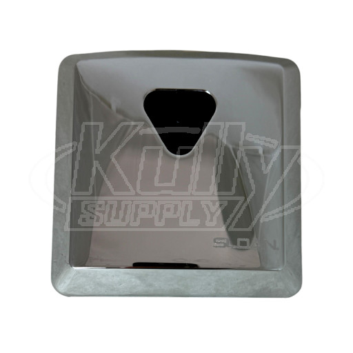 Sloan EL-497 Surface-Mounted Sensor Assembly (for Urinals)