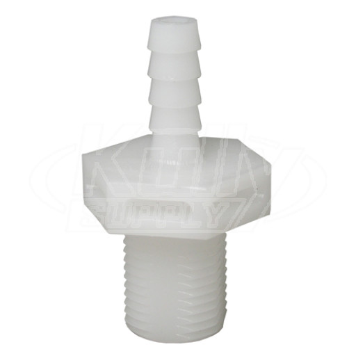 Elkay 10-14224-31-550 Bubbler Nipple