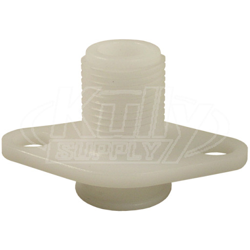 Oasis B154548-05 Fitting