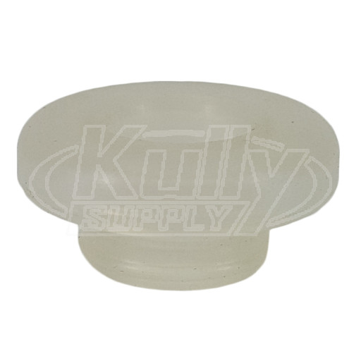 Oasis B154730 Gasket