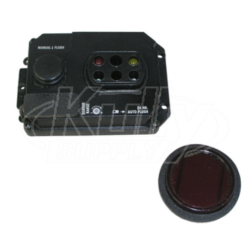 Zurn PERK6000-SR E-Z Flush Sensor Module