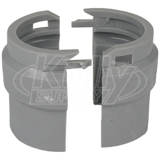 Elkay P35209, A52690 Split Bearing Pair