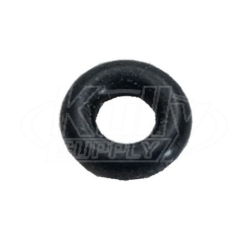 Fisher 1000-5005 O-Ring Lift Pin (Discontinued)