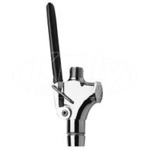 Fisher 10812 Valve Glass Filler