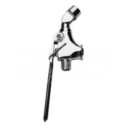 Fisher 10820 Valve Glass Filler