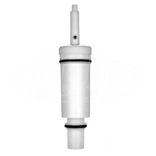 Sloan Flushmate C-100101-K Flush Cartridge (Discontinued)