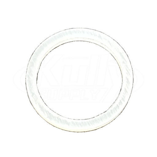 Fisher 2909-5000 Gasket Lift Pin Guide