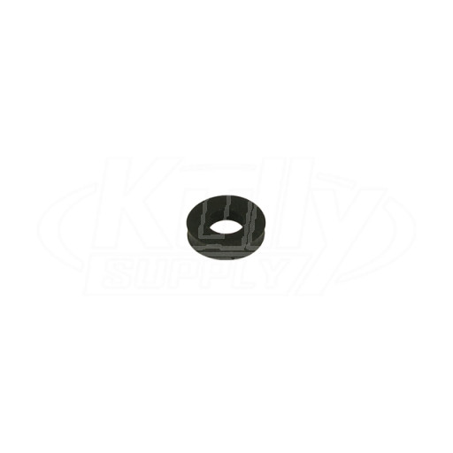 Fisher 2922-5000 Handle Gasket