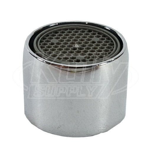 Fisher 3000-8000 Aerator 5.0 GPM