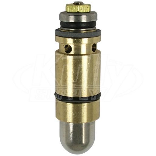 Fisher 3070-0000 Cylinder Assembly For Pedal Valves