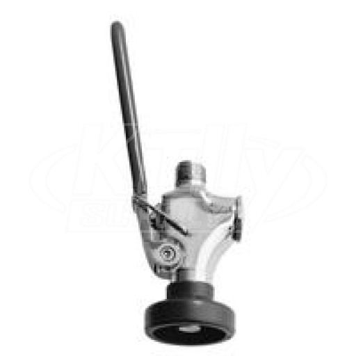 Fisher 10863 Valve Spray Jet