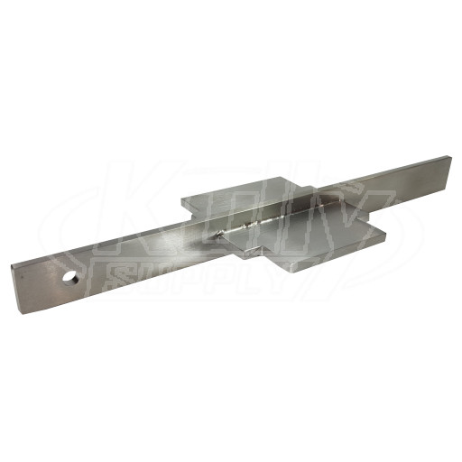 Fisher 22780 Spanner Wrench Ball