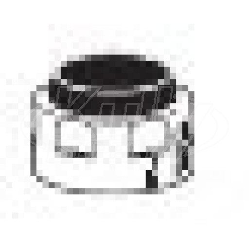 Sloan F-101 Outlet 3/4" x 4-1/2"