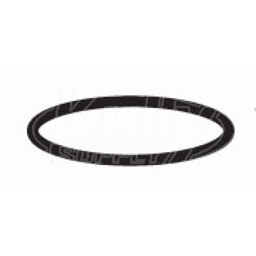 Sloan G-85 Filter O-Ring