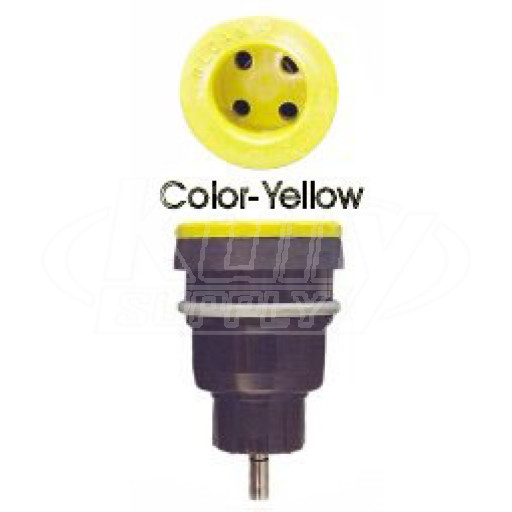 Sloan G-1017-A Piston Assembly 1.0 GPF (for Urinals)