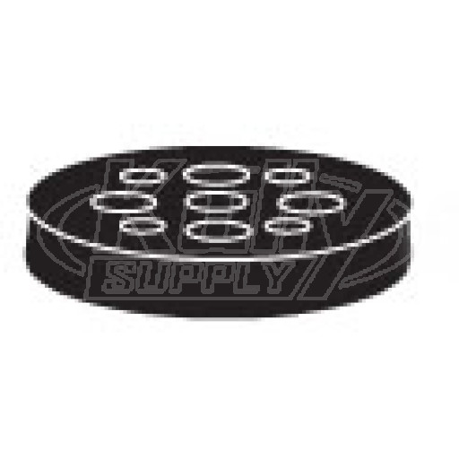 Sloan CN-68-A Single Lip Cup