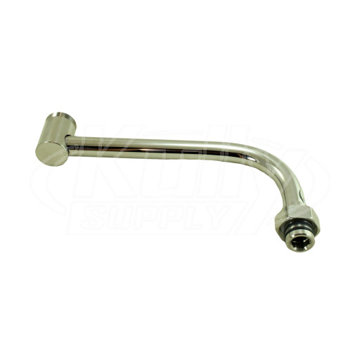 Fisher 54461 1/2 DJ ARM 7