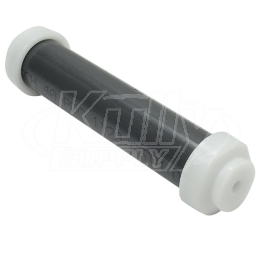 Sloan B-15-A Filler Rod (for 6-3/4" Wall Depth)