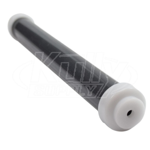Sloan B-15-A Filler Rod (for 10-3/4" Wall Depth)