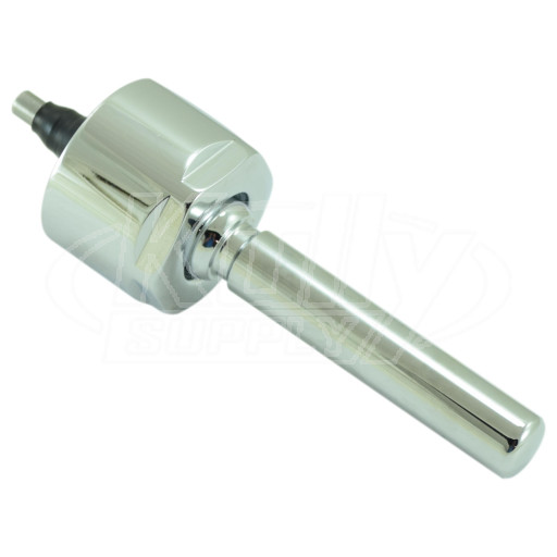 Sloan Crown II B-30-A Handle Assembly