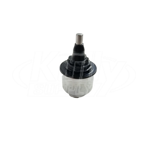 Sloan C-2-A Push Button Assembly