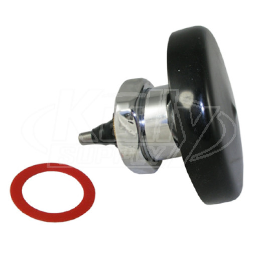 Sloan C-42-A Push Button Assembly 3" (for Exposed Valves)