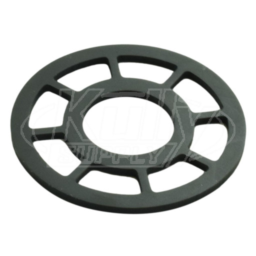 Sloan CN-120 Relief Valve Seat