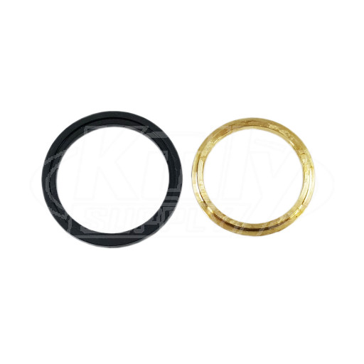 Sloan CN-121-A Shower Piston Main Seat