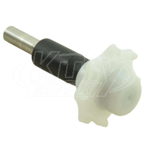 Sloan CN-18-A Relief Valve Assembly