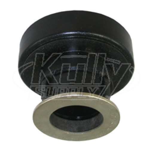 Sloan CN-66-A Shower Piston Guide