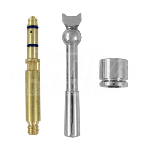 Sloan DO-1001-A Dolphin Handle Kit