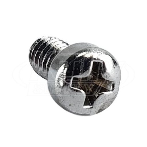 Sloan DO-11 Cover Screws
